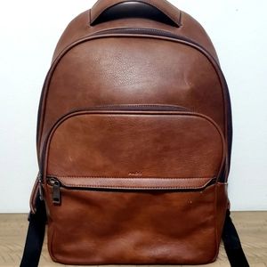 Aldo Backpack